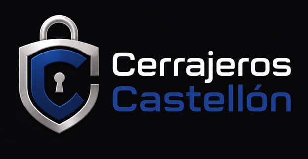 CERRAJEROS CASTELLÓN